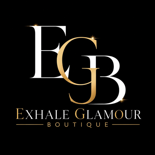 Exhale Glamour Boutique