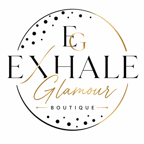 Exhale Glamour Boutique